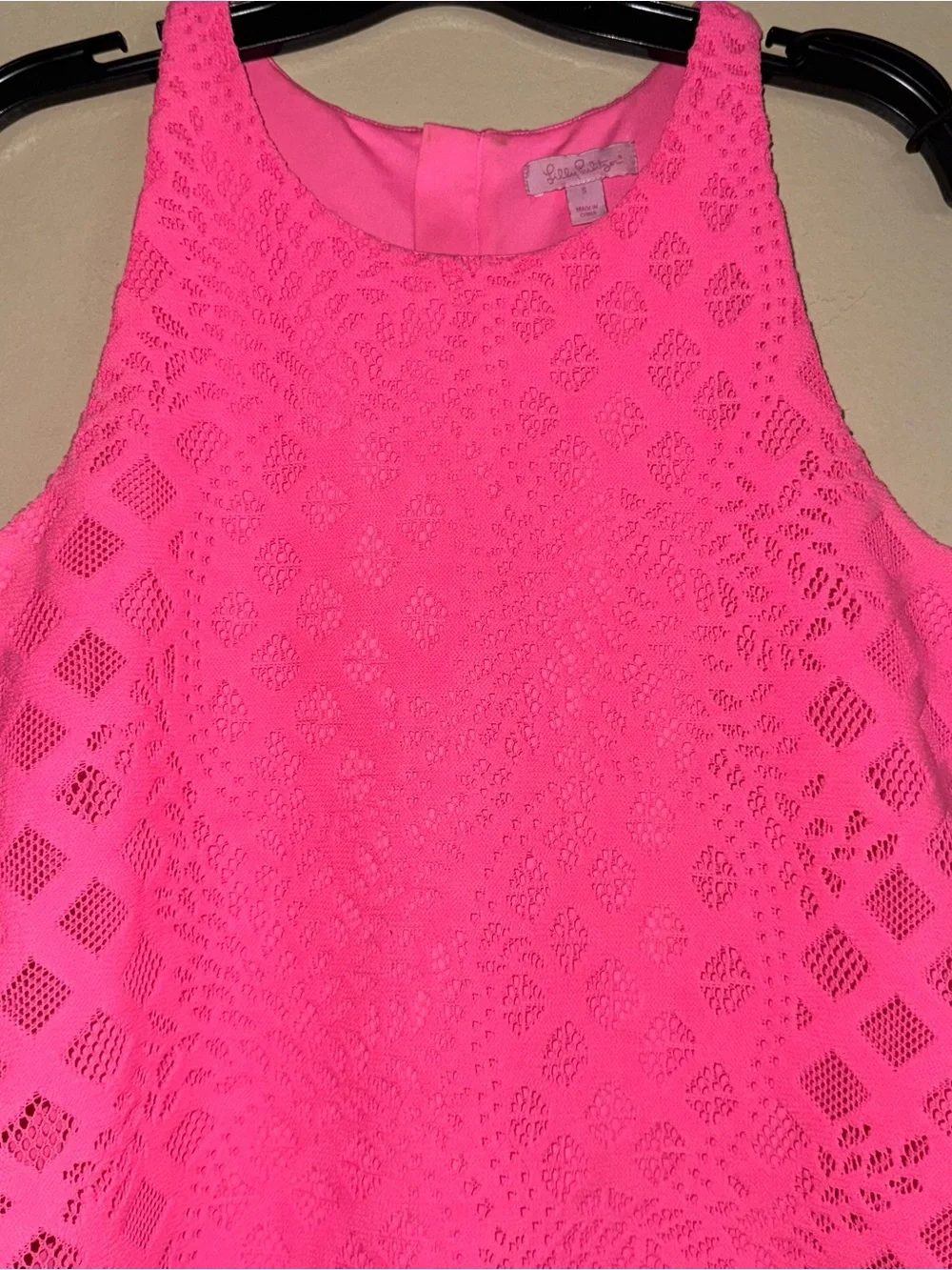 Lilly Pulitzer lilly pulitzer
